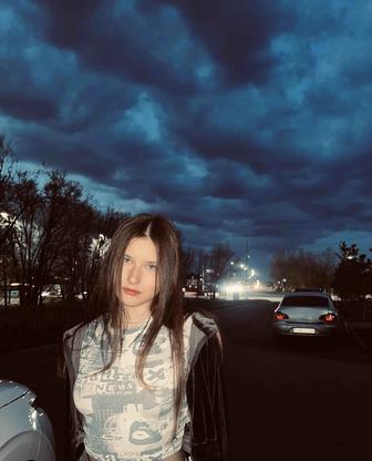 Администратор