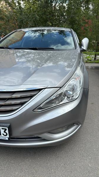 Аренда авто