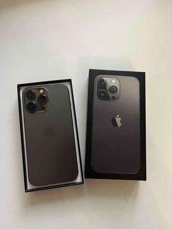 iPhone 13 Pro 256
