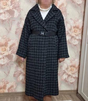 Женское пальто RIONA, российского производства