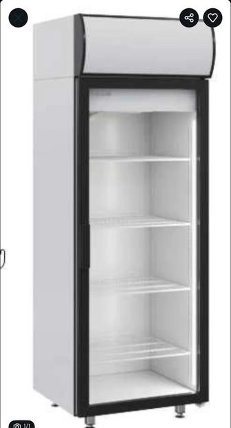 Холодильник для напитков