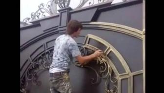 Малярная Бригада. Выполняем покрасочные работы. Качественно. Доступные цены