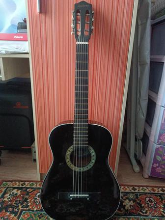 Продам Гитару