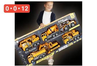 Игрушка
