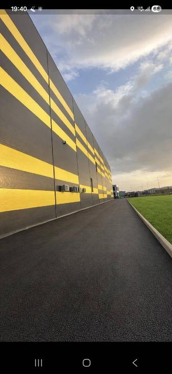 Балласт с доставкой 14-15 м