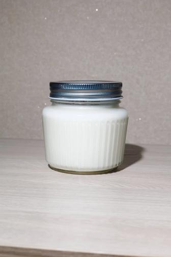 Арома свечи