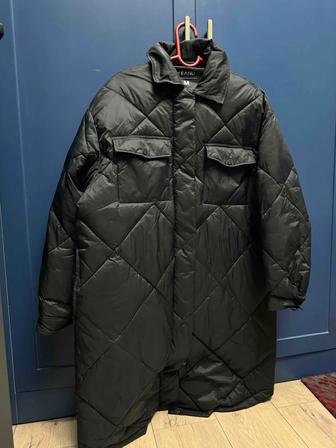 Куртка модная