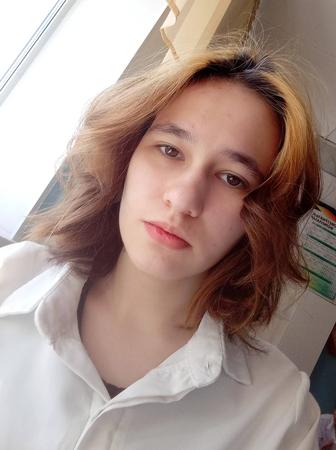 Разнорабочий
