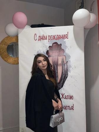 SMM или таргетолог