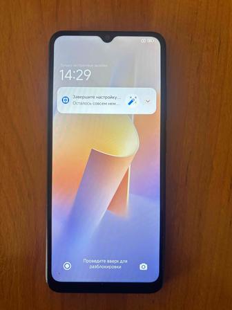 Продам телефон