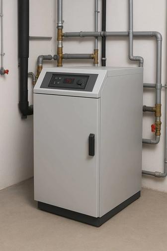 Сварщик сантехник на выезд