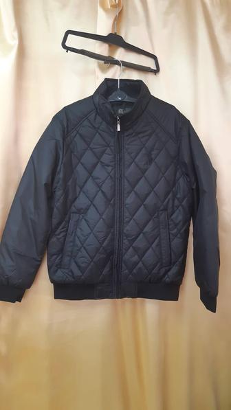 Куртка мужская