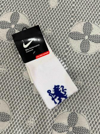 Футбольные Гетры Chelsea x Nike