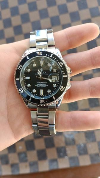 Продаются Rolex