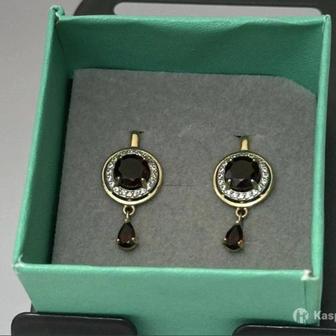 Алтын сырға сатылады