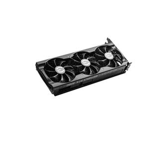 Продаю EVGA GeForce RTX 3080 XC3 ULTRA 10GB