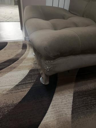 Продам кресло