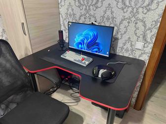 Продам игровой компьютер 3060ti