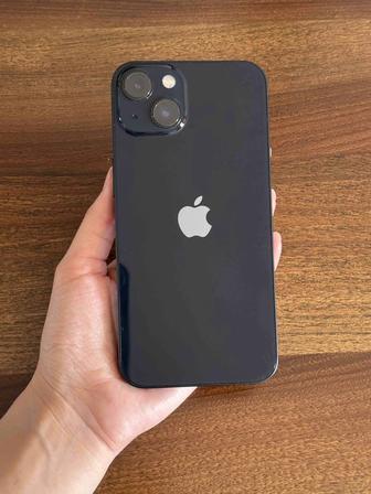 Iphone 13, 256Gb