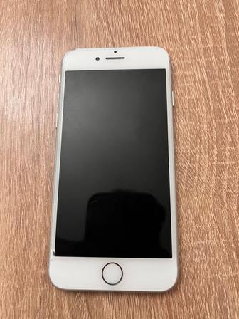 Iphone 7, Айфон 7