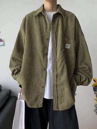 ПРОДАМ одежду рубашку, расческу, зеркало, хаори, топ