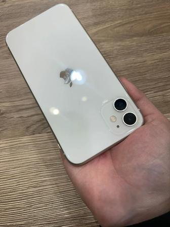 Продам 11 iPhone