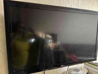 Телевизор LG