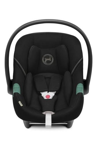 Детское автокресло