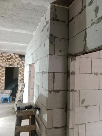 Услуги штукатура шпаклевка,натяжной потолок ремонт квартир
