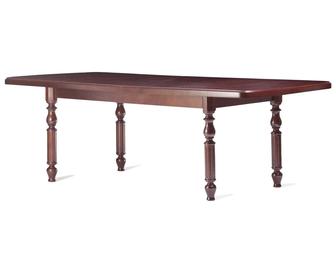 Продам раздвижной стол, высокого качества