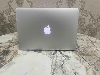 Продам MacBook Air 2017,13-inch