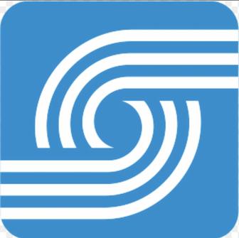 Услуга сметчика. Составление локальных смет для ремонтных работ