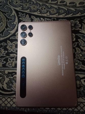 smart tablet touchThe Keyboard S24 ULTRA