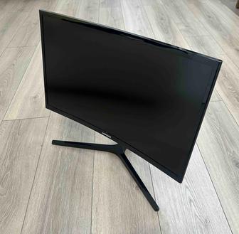 Монитор Samsung 144Hz