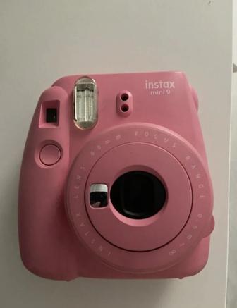 Продам фотоаппарат Fujifilm