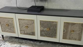 Продам комод