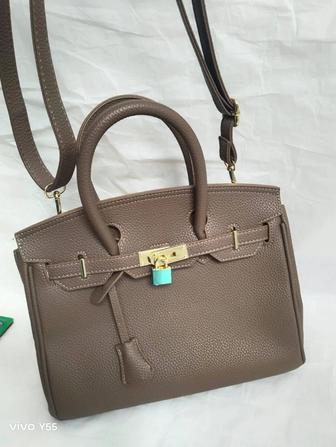 Продам сумка Hermes