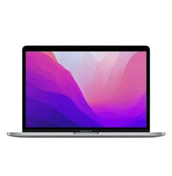 MacBook Pro 13 inch M2 2022