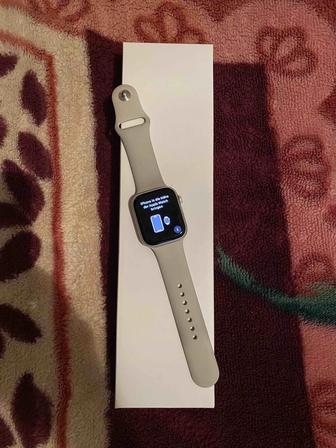 Продам Apple Watch 8