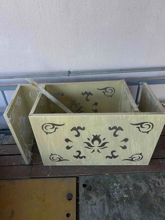 Защита кондиционера