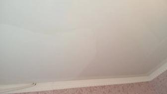 Уборка квартир