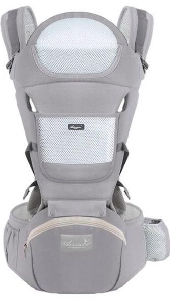 Продам Эргорюкзак