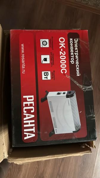 Радиатор батарея