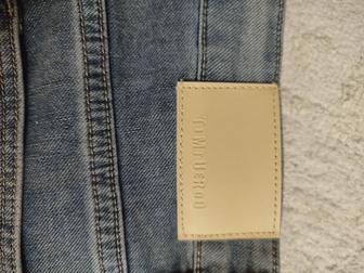 Продам джинсы мужские