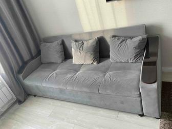 Продам диван