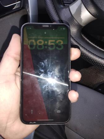 Айфон 11 256 гб