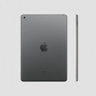 iPad 9 продажа