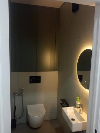 Мебель на заказ. Без предоплаты.