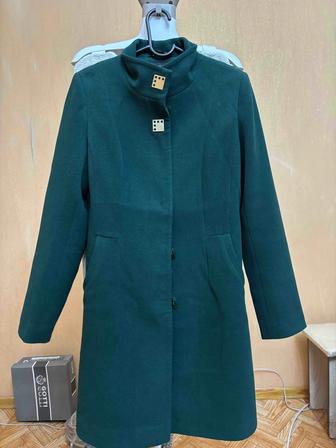 Продам пальто