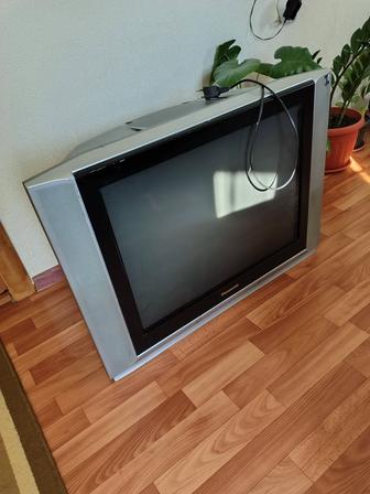 Телевизор Panasonic